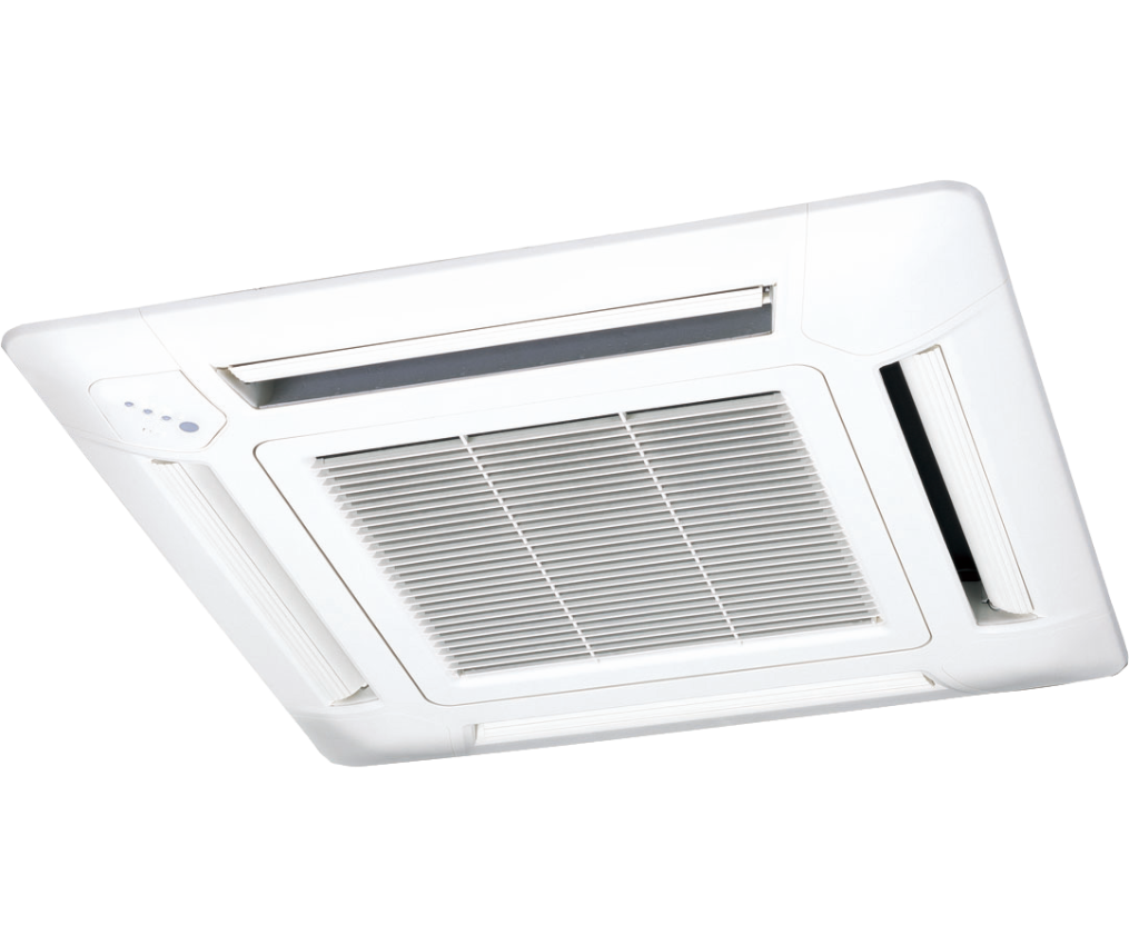 Дополнительные опции