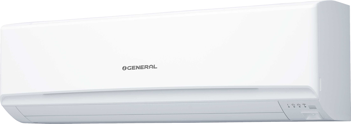 Настенные сплит-системы