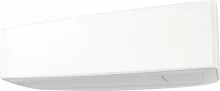 Внутренний настенный блок мультисплит-системы General серии Flexible R32 Designer, фото 1