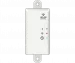 WiFi модуль UTY-TFNXZ1 для кондиционера General Fujitsu