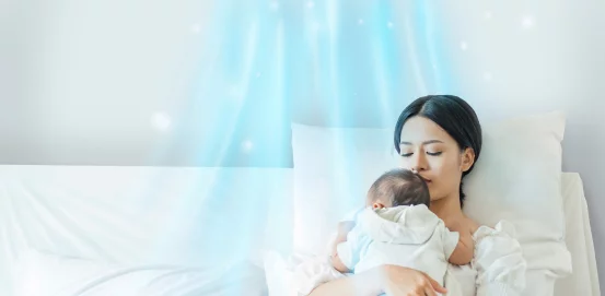 Настенный кондиционер серии Standard General Fujitsu с низким уровнем шума