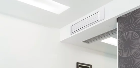 Автоматические жалюзи