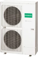 Полупромышленные сплит-системы General