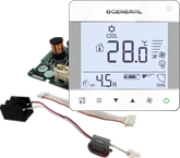 UTY-RCRGZ1+UTY-TWRXZ3