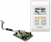 UTY-RSNGM+UTY-TWBXF2