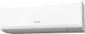 Настенный внутренний блок сплит-системы General ASHG09KPCA-R/AOHG09KPCA-R, серия Eco range