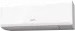 Настенный внутренний блок сплит-системы General ASHG12KPCA-R/AOHG12KPCA-R, серия Eco range