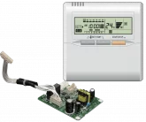 UTY-RNNGM+UTY-TWBXF2