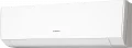 Настенный внутренний блок мультисплит-системы General ASHG07LMCA, серия Flexible Energy Plus