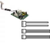 UTY-TWBXF2+UTY-XWZXZ5