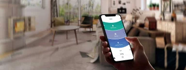 Интеллектуальное превосходство