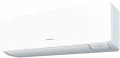 Настенный внутренний блок сплит-системы General ASHG12KMCC/AOHG12KMCC, серия Standard