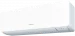 Настенный внутренний блок сплит-системы General ASHG07KMCC/AOHG07KMCC, серия Standard