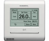 UTY-RNRGZ5+UTY-TWRXZ3