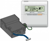 UTY-RNNGM+UTY-XCBXZ2