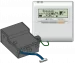 Проводной пульт UTY-RNNGM+UTY-XCBXZ2 для управления кондиционерами General Fujitsu