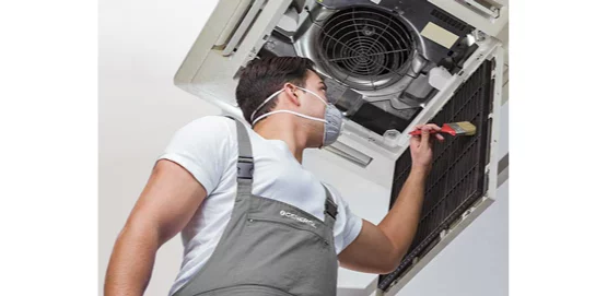 Экономичность монтажа