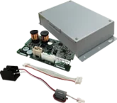 UTY-VTGXV+UTY-TWRXZ3