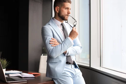 Функция снижения шума