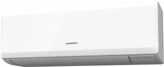 Бытовые сплит-системы General