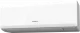 Бытовые сплит-системы General