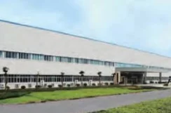 F.G.L.S. Electric Co., Ltd.