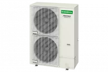 Наружный блок VRF-системы General , серия Airstage J-IVL