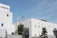 Fujitsu General Electronics Ltd.