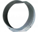Круглый фланец UTD-RF204 для кондиционера General Fujitsu