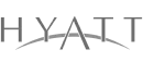 HYATT