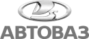 АвтоВАЗ