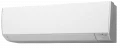Настенный внутренний блок VRF-системы General ASHA030GTEH со встроенным ЭРВ