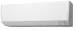 Настенный внутренний блок VRF-системы General ASHA014GCGH со встроенным ЭРВ
