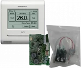 UTY-RNRGZ3+UTY-TWRXZ3