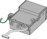 UTY-XWZX+UTY-XCSXZ1+UTZ-GXXB