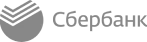 Сбербанк