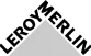 Leroy Merlin