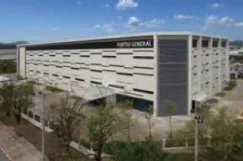 Fujitsu General Engineering Co., Ltd.(Thailand)