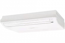 Универсальный внутренний блок синхронной мультисплит-системы General , серии Big Multi LV