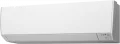 Настенный внутренний блок VRF-системы General ASHE012GCEH с выносным ЭРВ