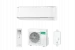 Настенная сплит-система General Fujitsu , серия Nocria X, полный комплект